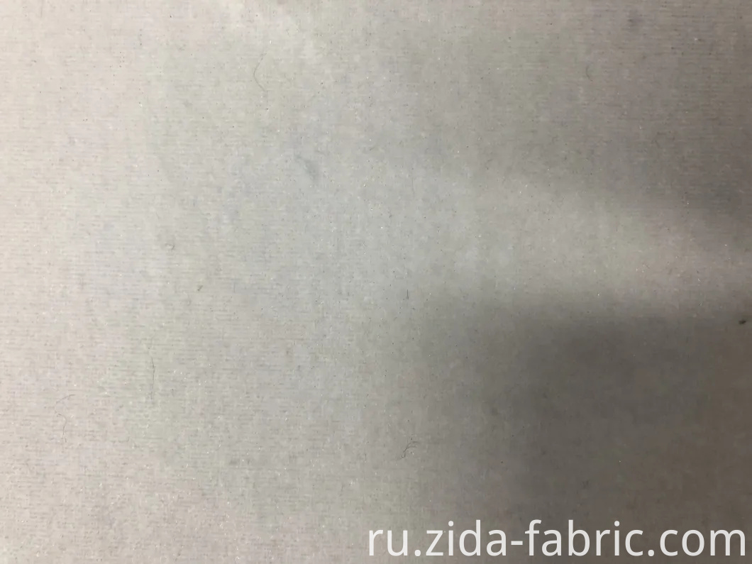 95% полиэстер, 5% спандекс, золотой бархат, трикотажное полотно